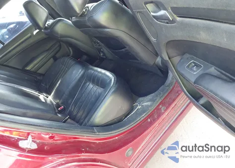 2013 Chrysler 300 300S from USA, damaged, VIN 2C3CCABG2DH641077